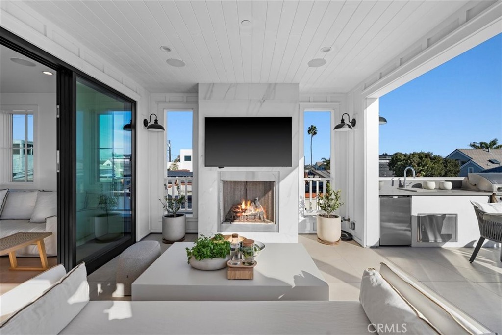 441 34th Street