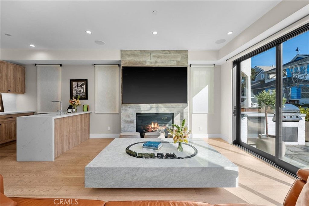 441 34th Street