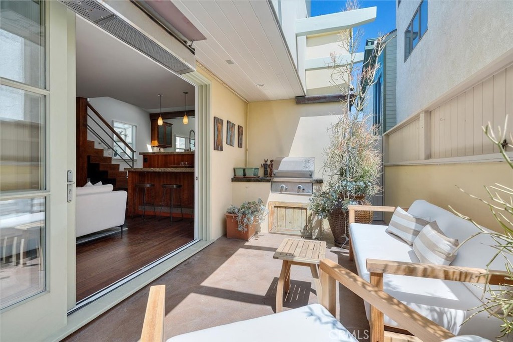 424 3rd Street