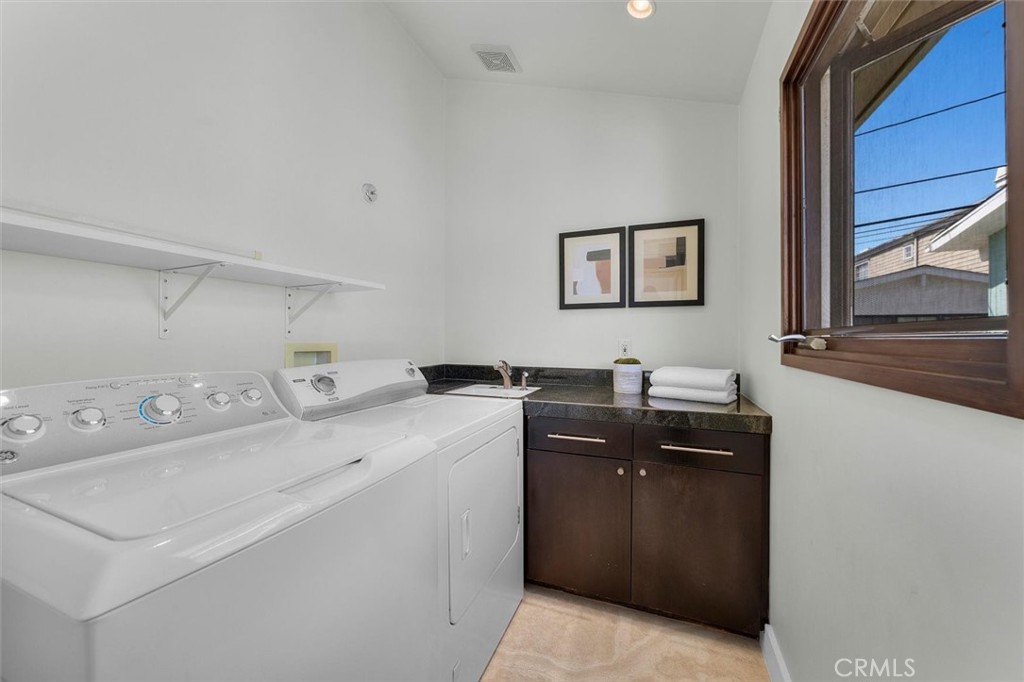 424 3rd Street