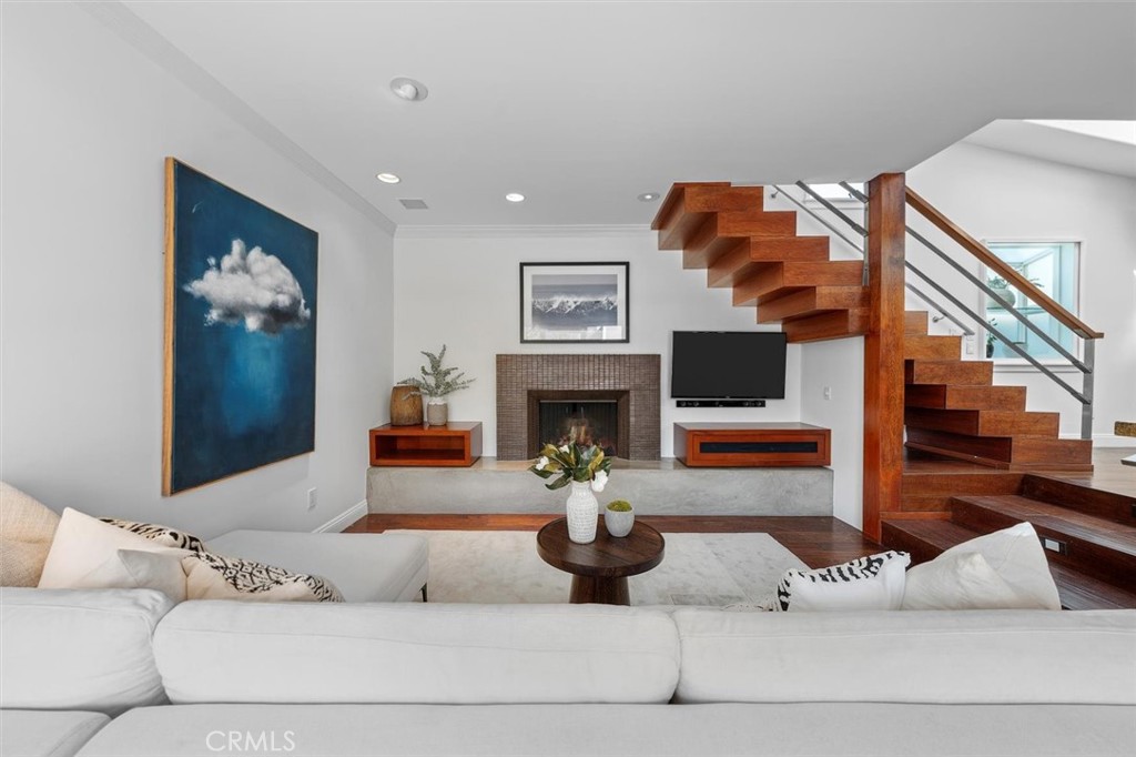 424 3rd Street