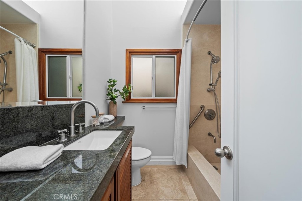 424 3rd Street