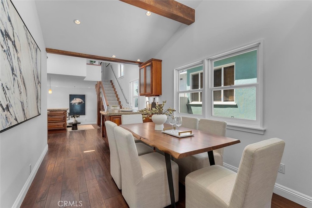 424 3rd Street