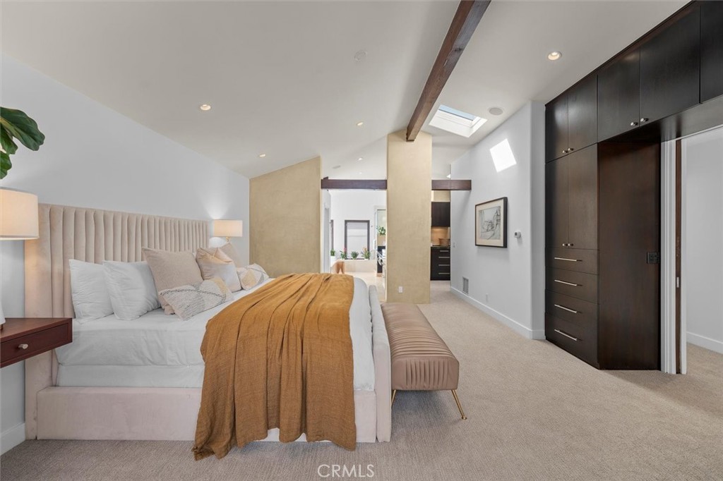 424 3rd Street