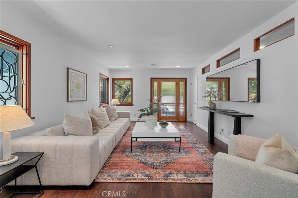 424 3rd Street