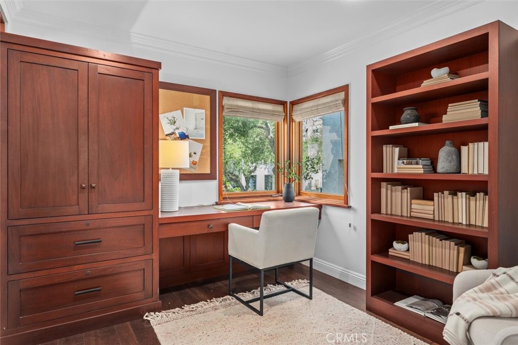 424 3rd Street