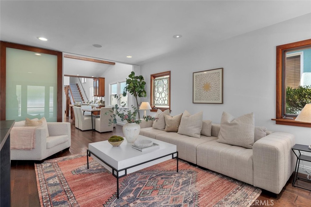 424 3rd Street