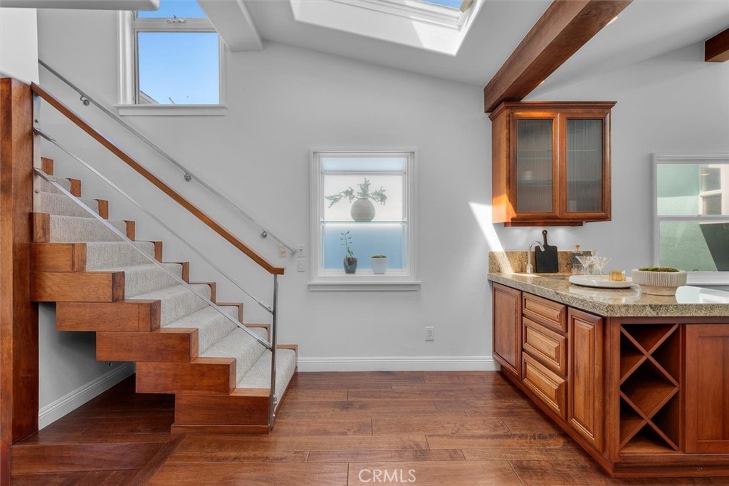424 3rd Street