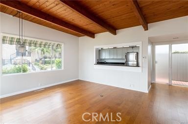 216 6th Street