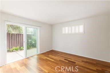 216 6th Street