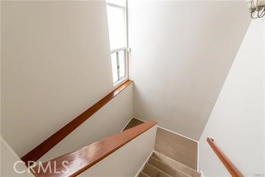216 6th Street