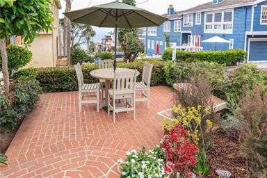 216 6th Street