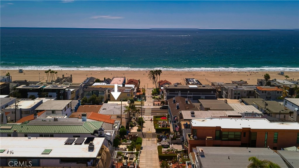 216 6th Street