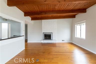 216 6th Street