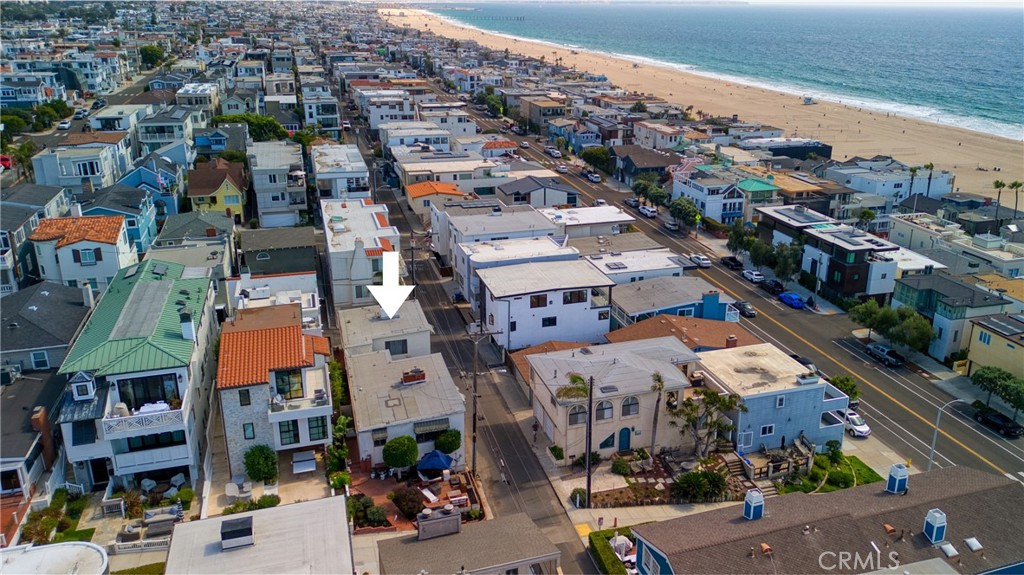 216 6th Street