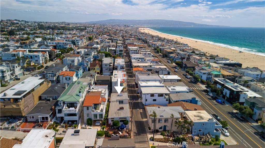 216 6th Street