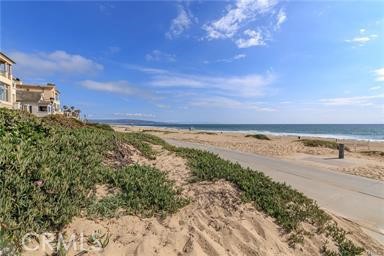 216 6th Street