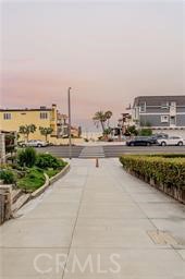 216 6th Street
