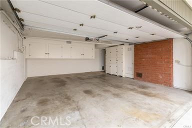 216 6th Street