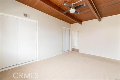 216 6th Street