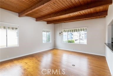 216 6th Street