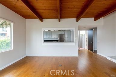 216 6th Street