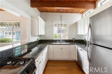 216 6th Street