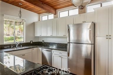 216 6th Street