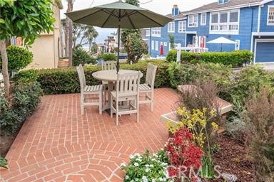 216 6th Street