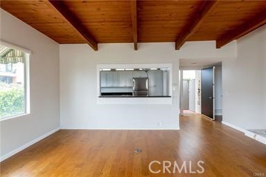 216 6th Street