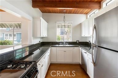 216 6th Street