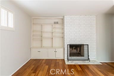 216 6th Street