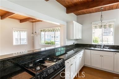 216 6th Street