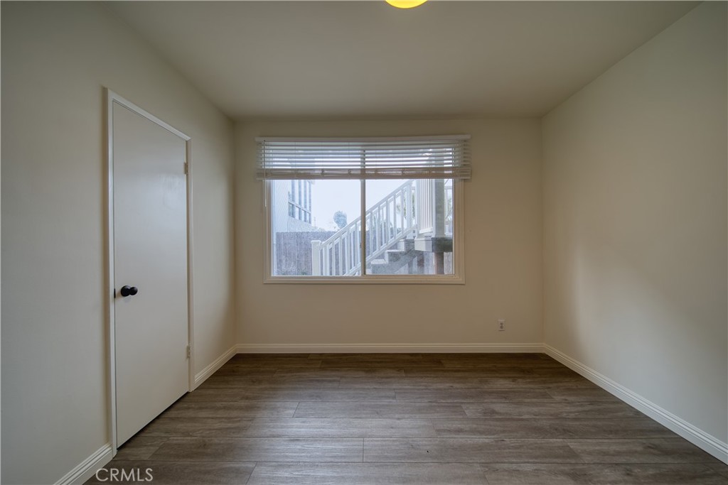 926 Manhattan Beach Blvd A