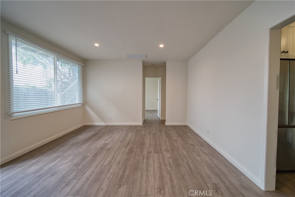 926 Manhattan Beach Blvd A