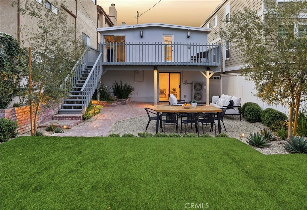 436 1st Street