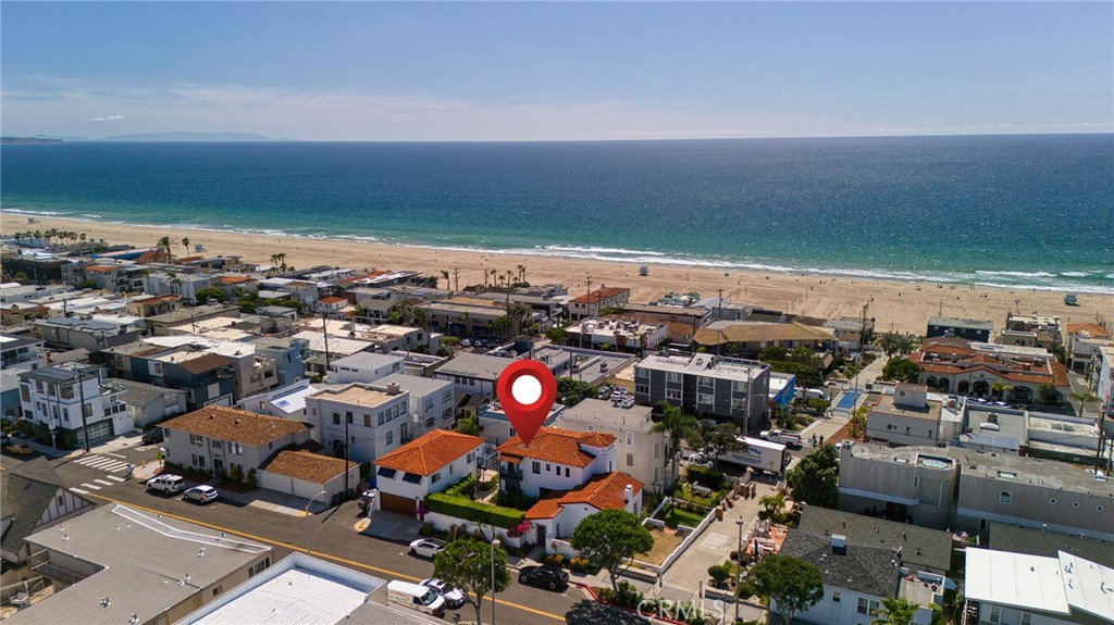 921 Highland Avenue