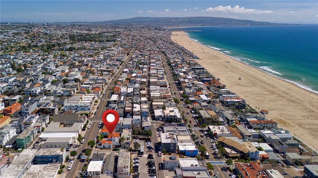 921 Highland Avenue