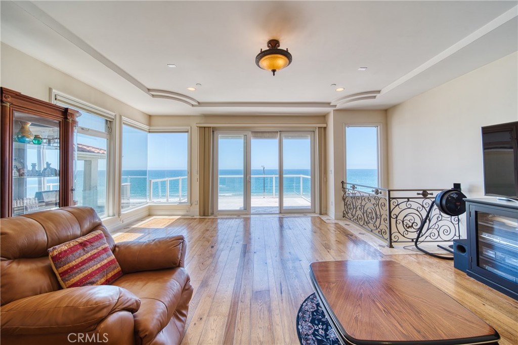 814 Esplanade A