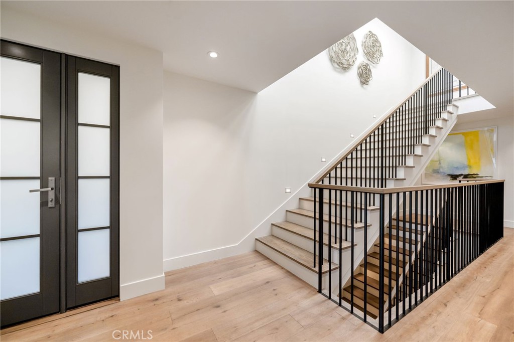 457 26th Street