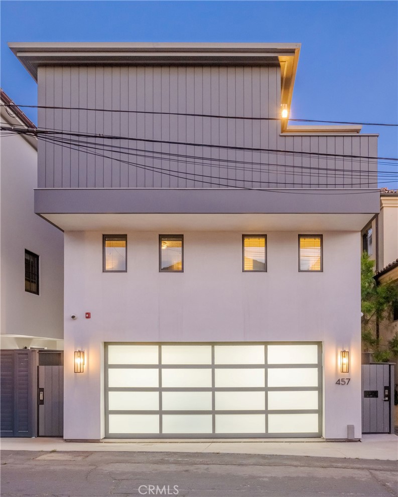 457 26th Street