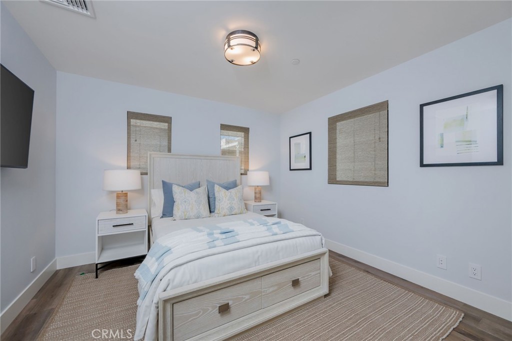 457 26th Street