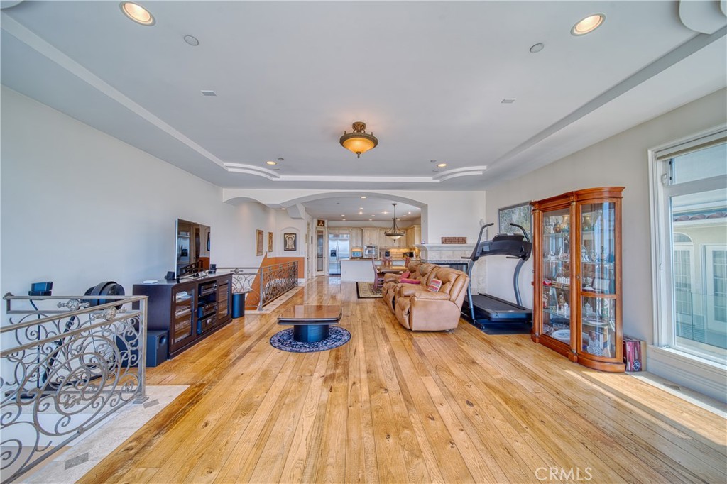 814 Esplanade