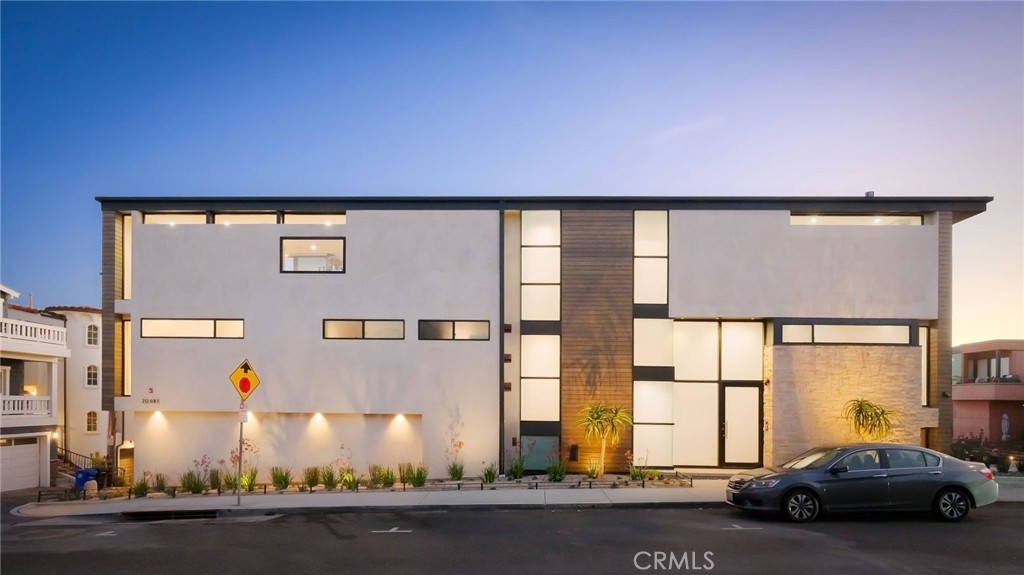232 6th Street
