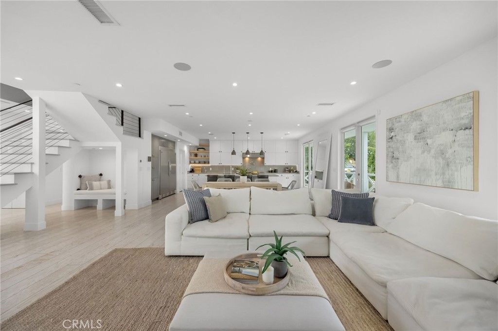 7400 W 80th Street
