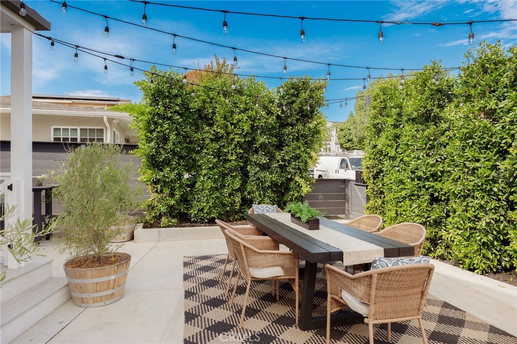 7400 W 80th Street