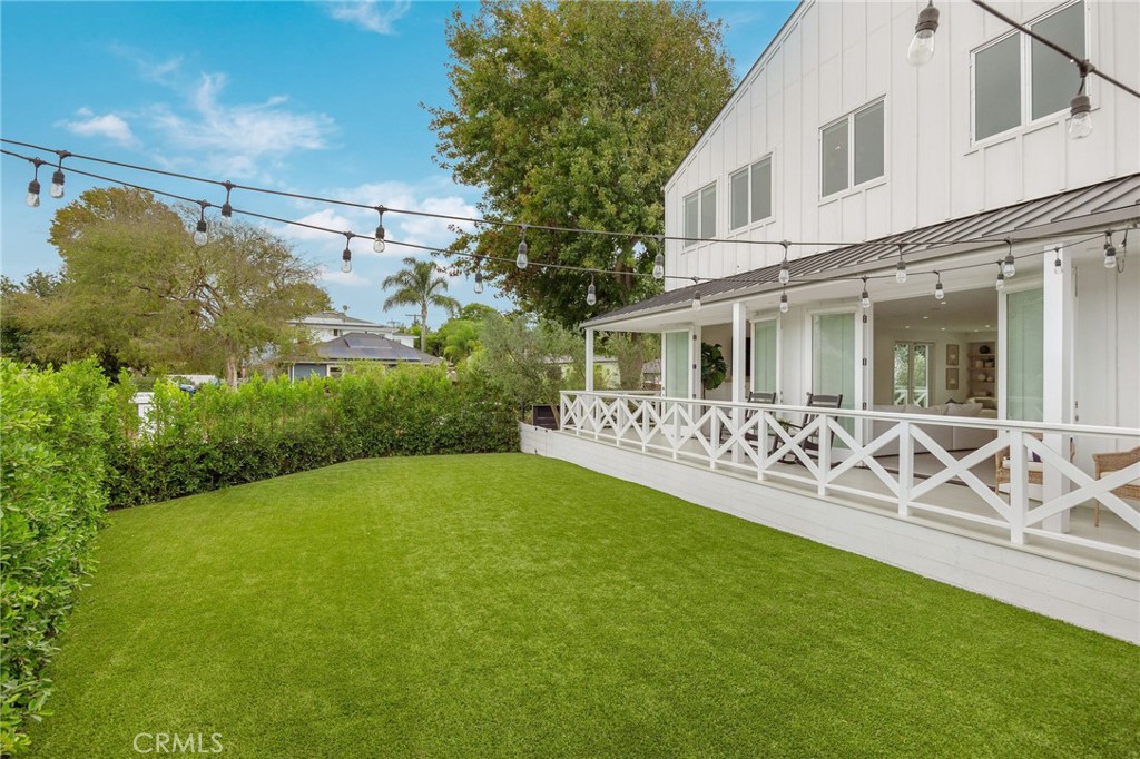 7400 W 80th Street