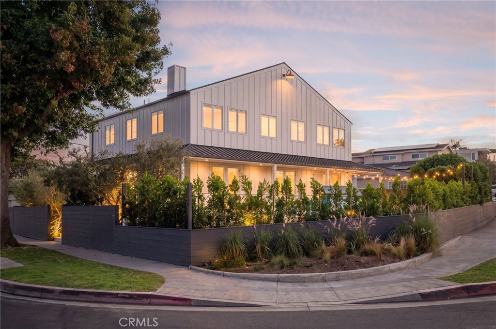 7400 W 80th Street