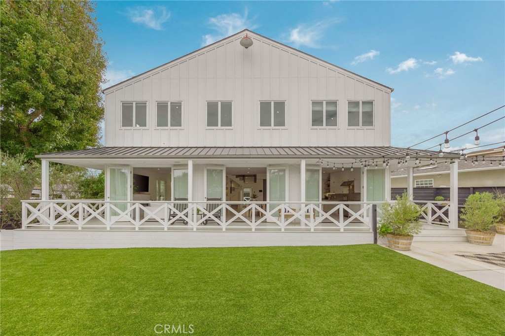 7400 W 80th Street