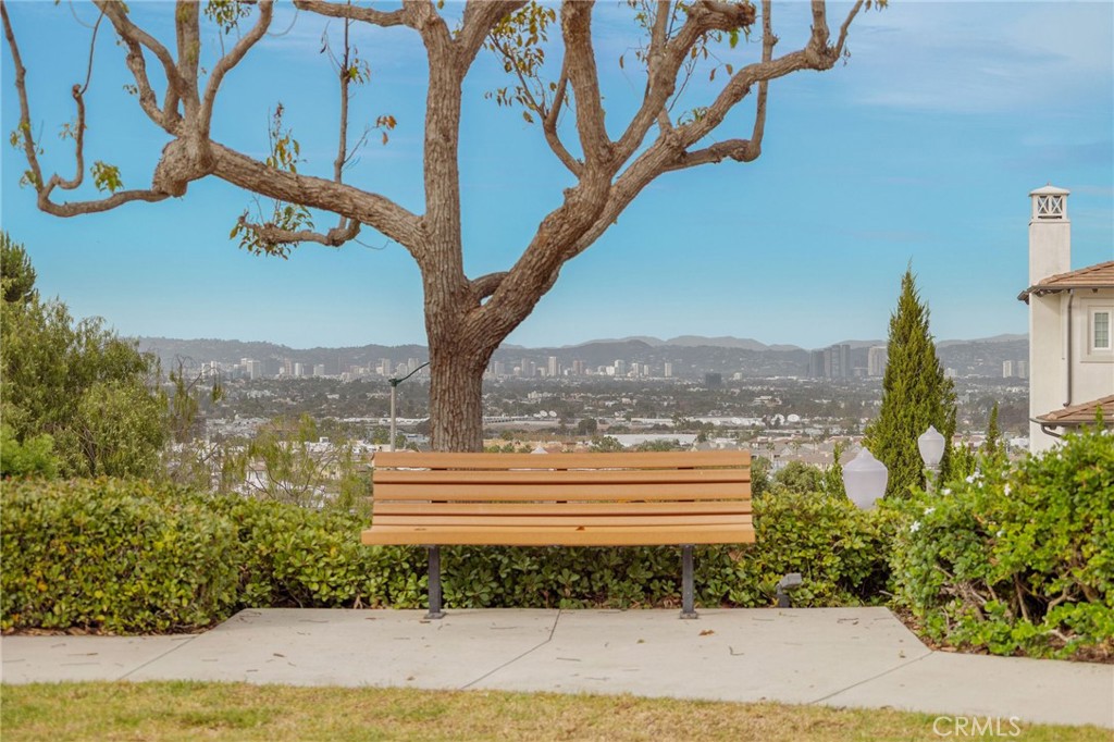 7400 W 80th Street
